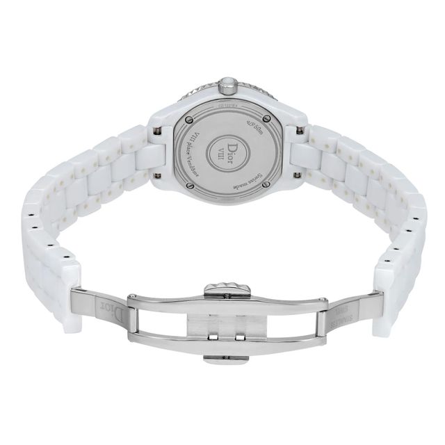 Christian Dior Dior VIII CD1221E2C002 Image 4